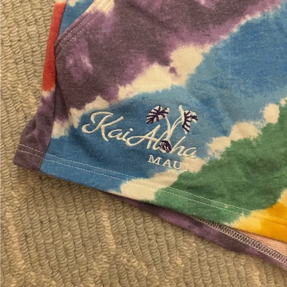 Matching set - Picture 2 of 4